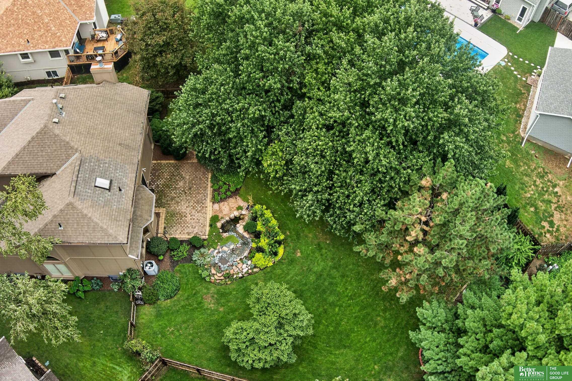 14010 Lillian Circle
