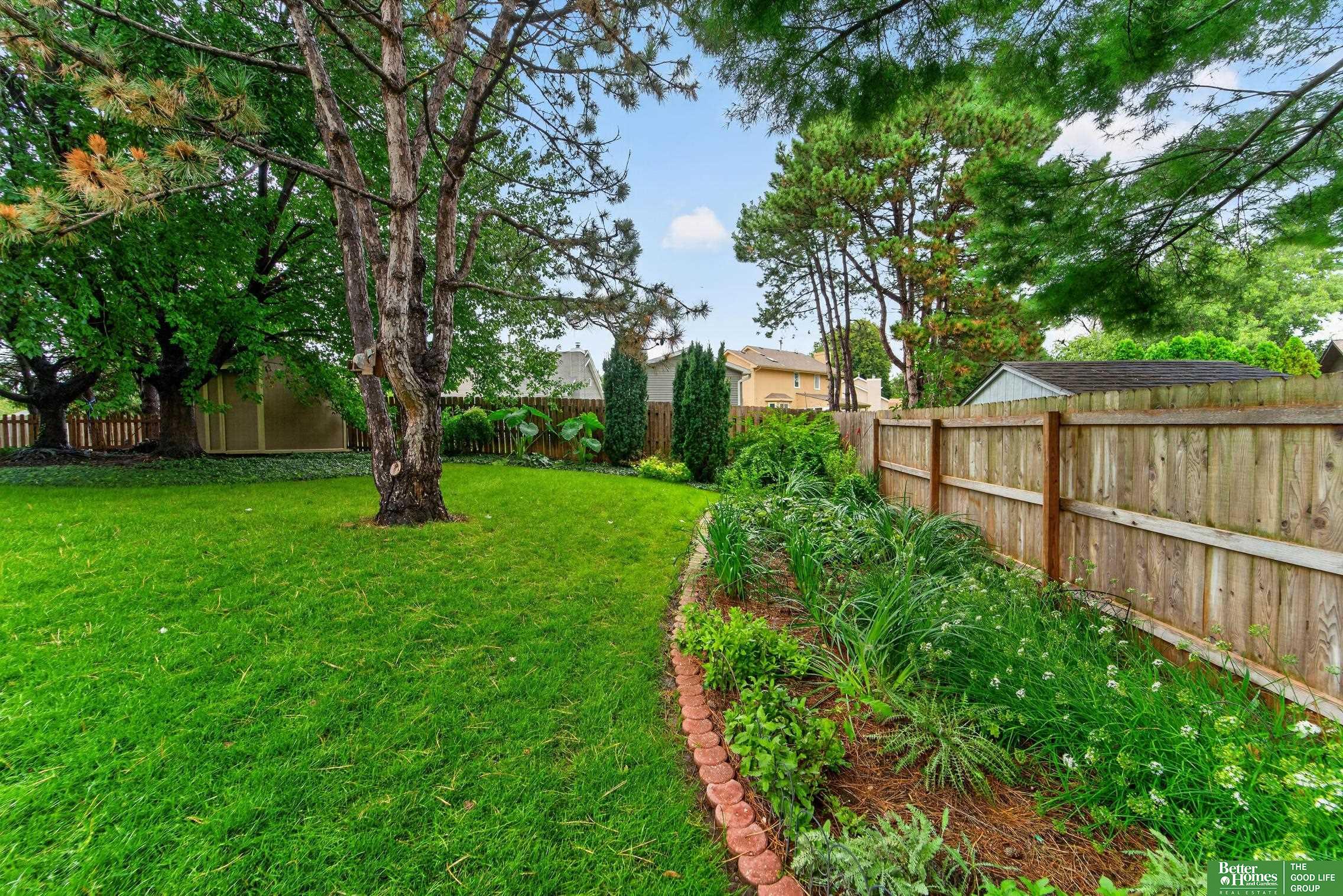 14010 Lillian Circle