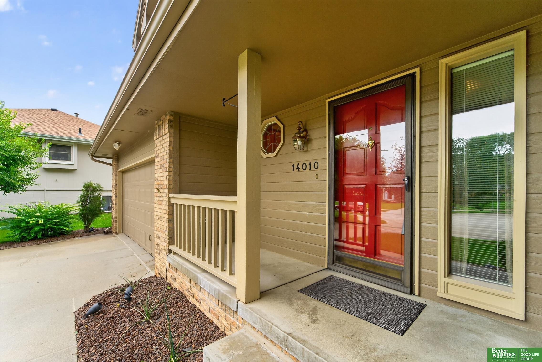 14010 Lillian Circle