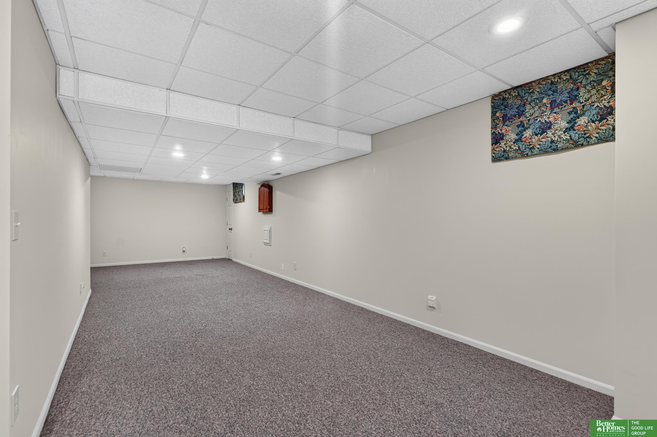 14010 Lillian Circle