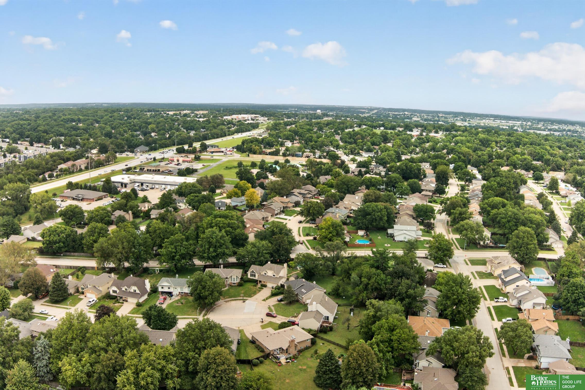 14010 Lillian Circle