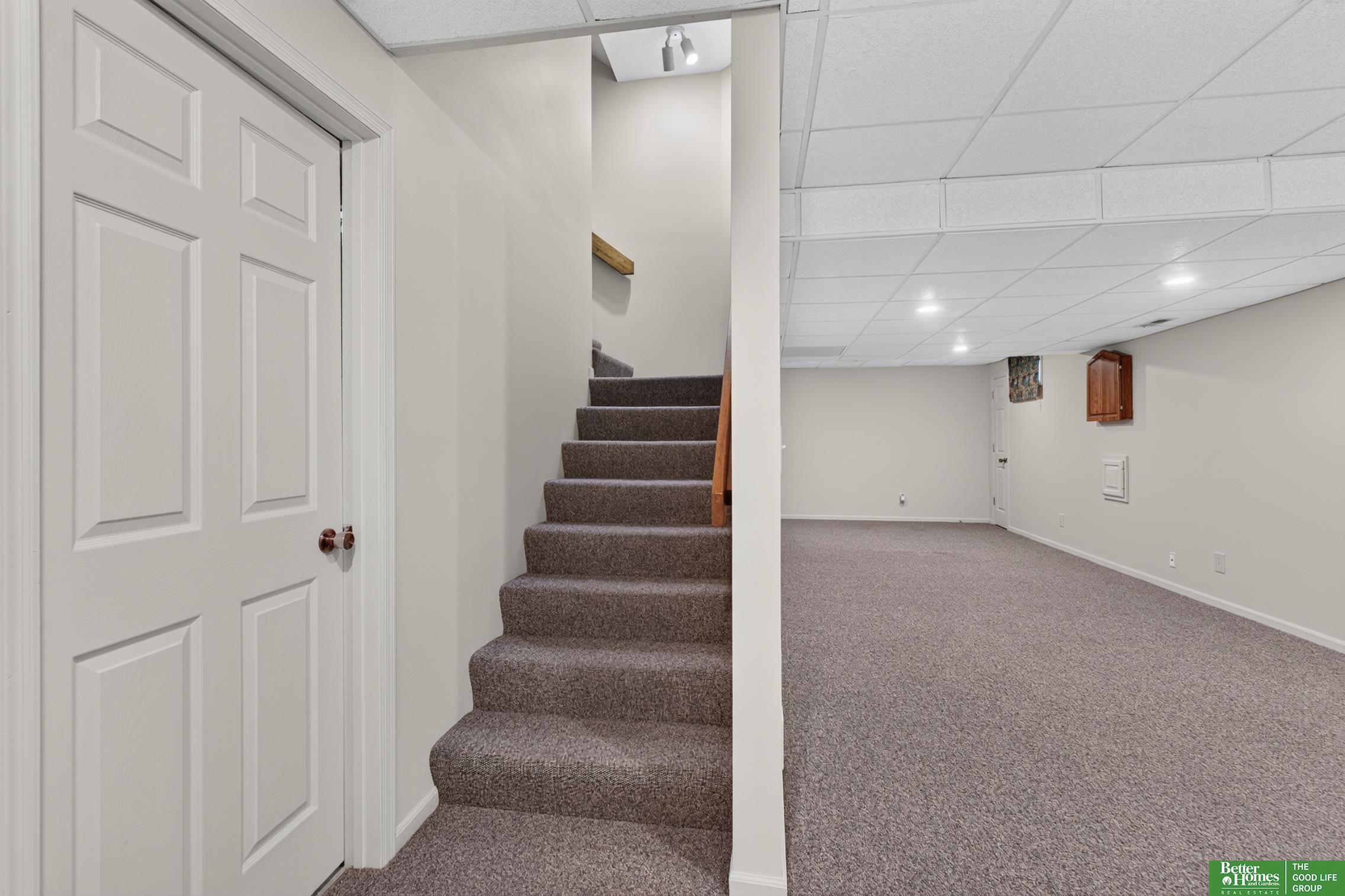 14010 Lillian Circle