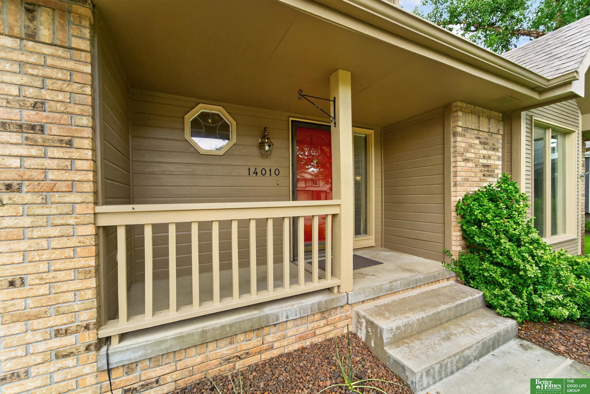 14010 Lillian Circle