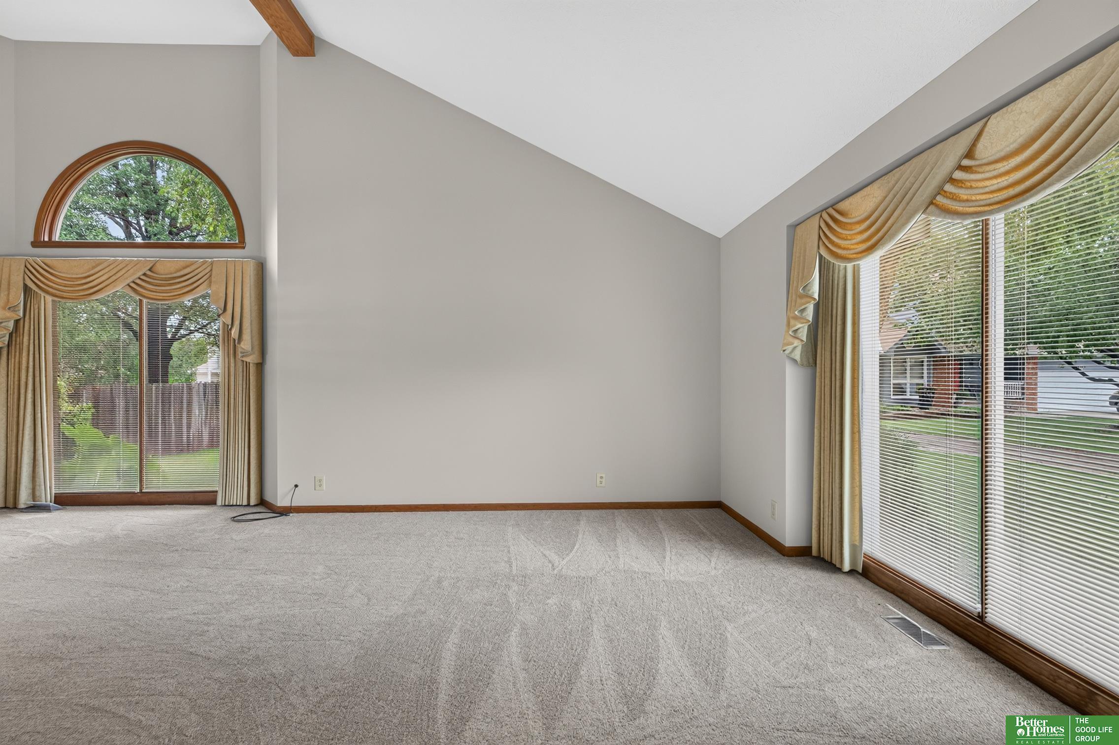 14010 Lillian Circle