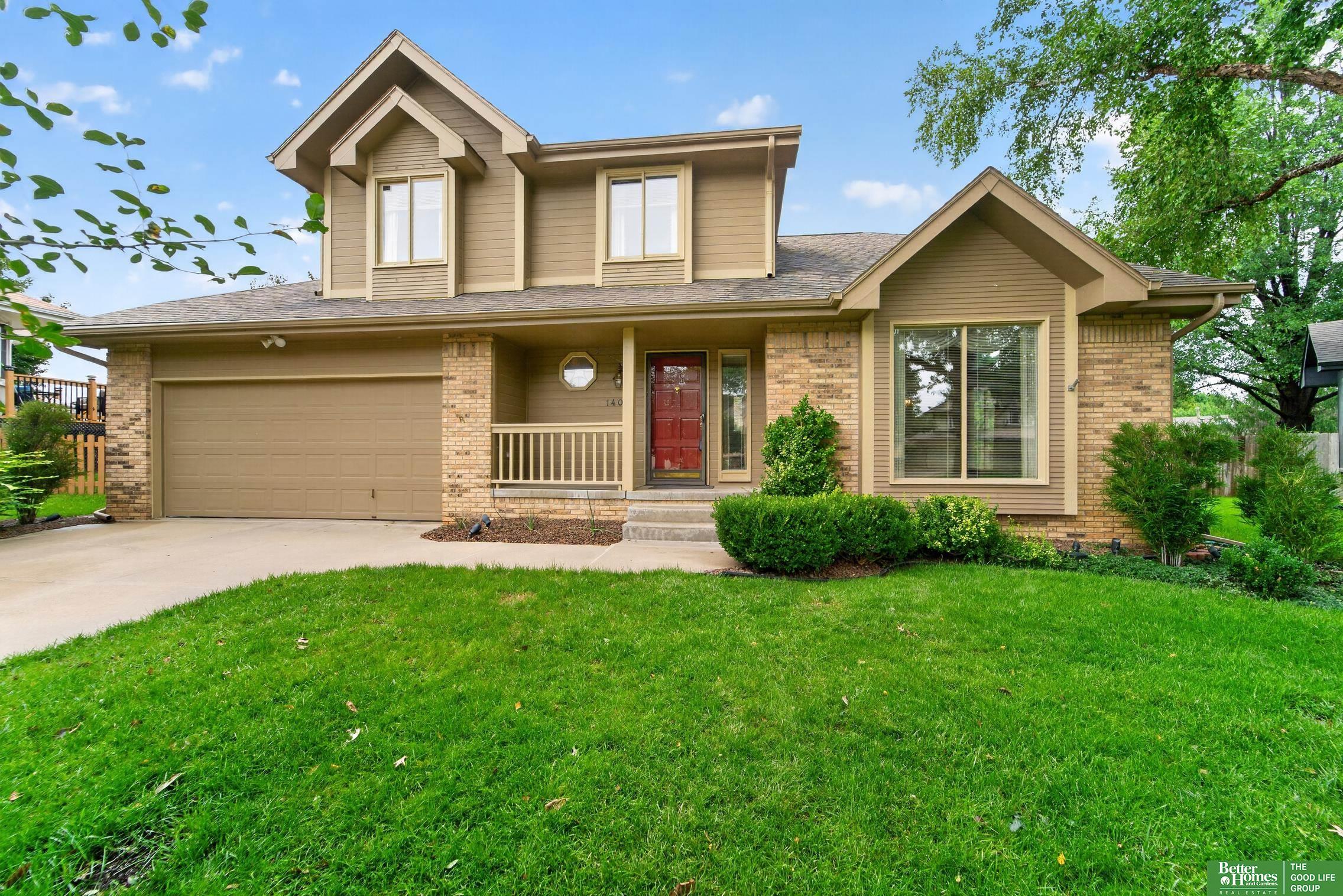 14010 Lillian Circle