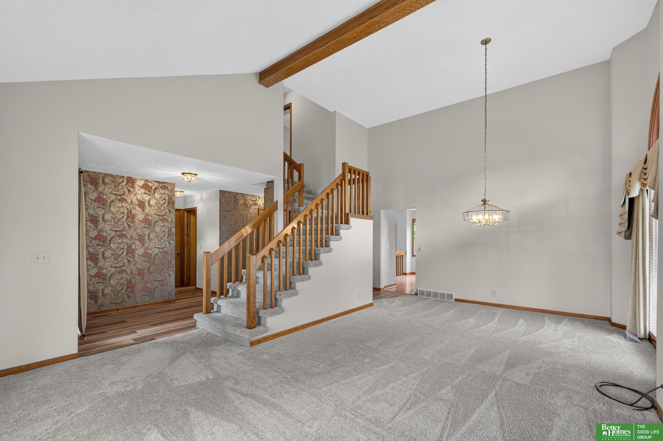 14010 Lillian Circle