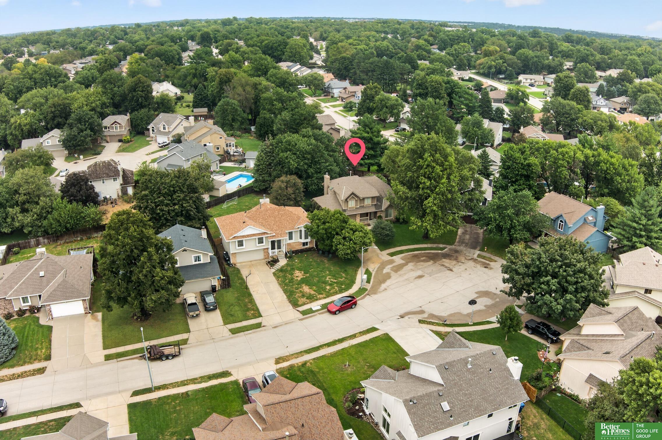 14010 Lillian Circle