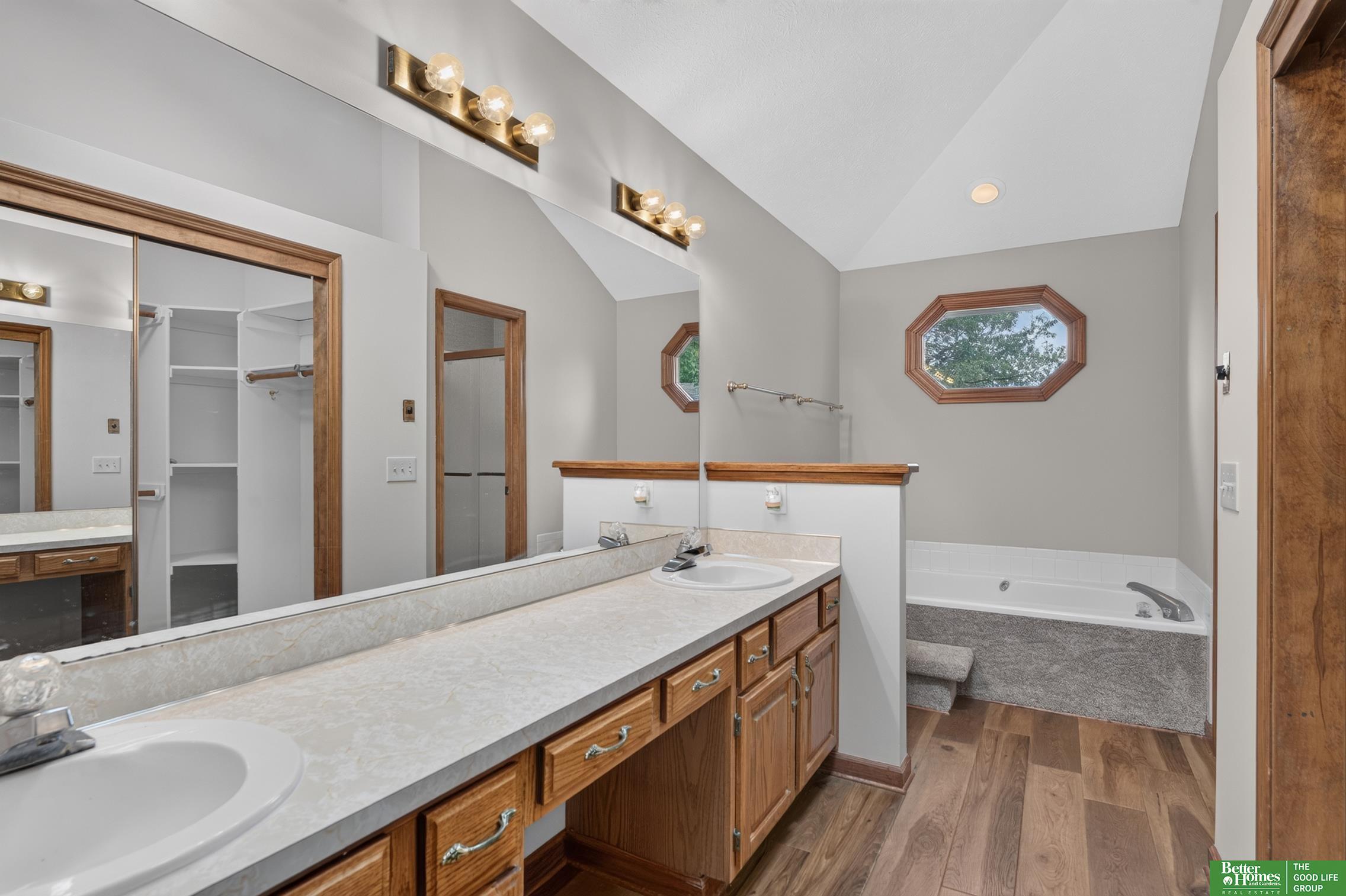 14010 Lillian Circle