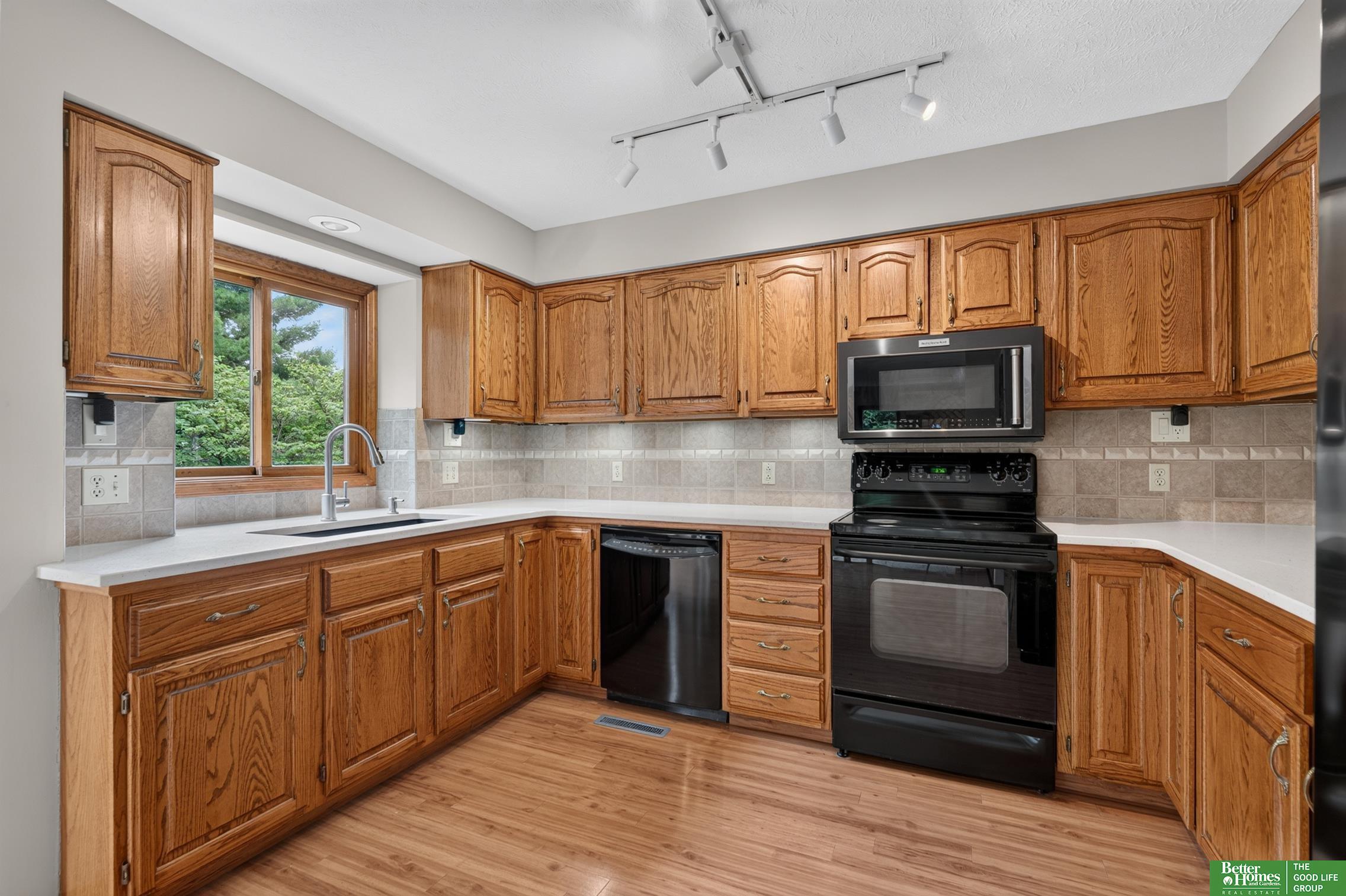 14010 Lillian Circle