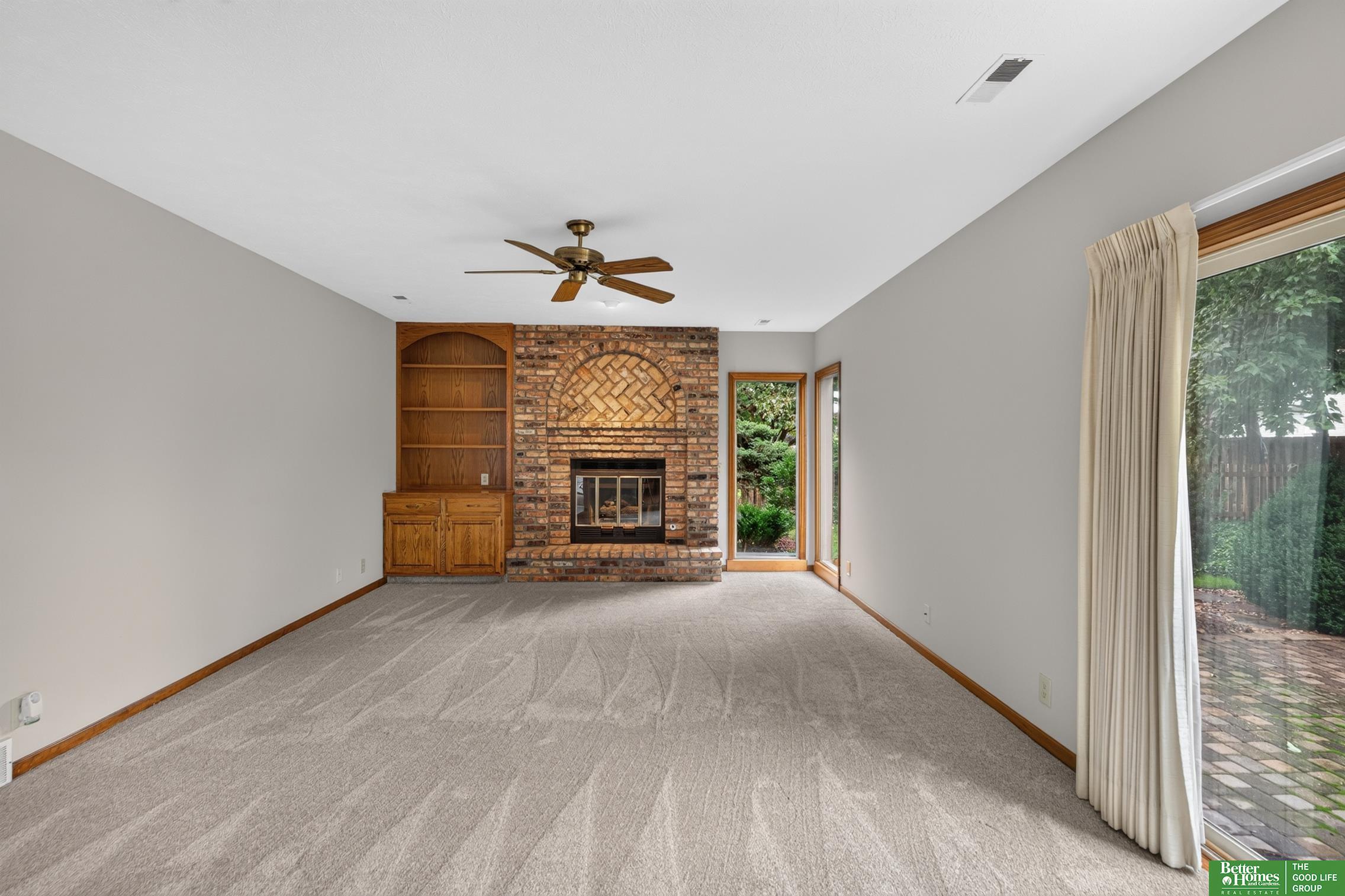 14010 Lillian Circle
