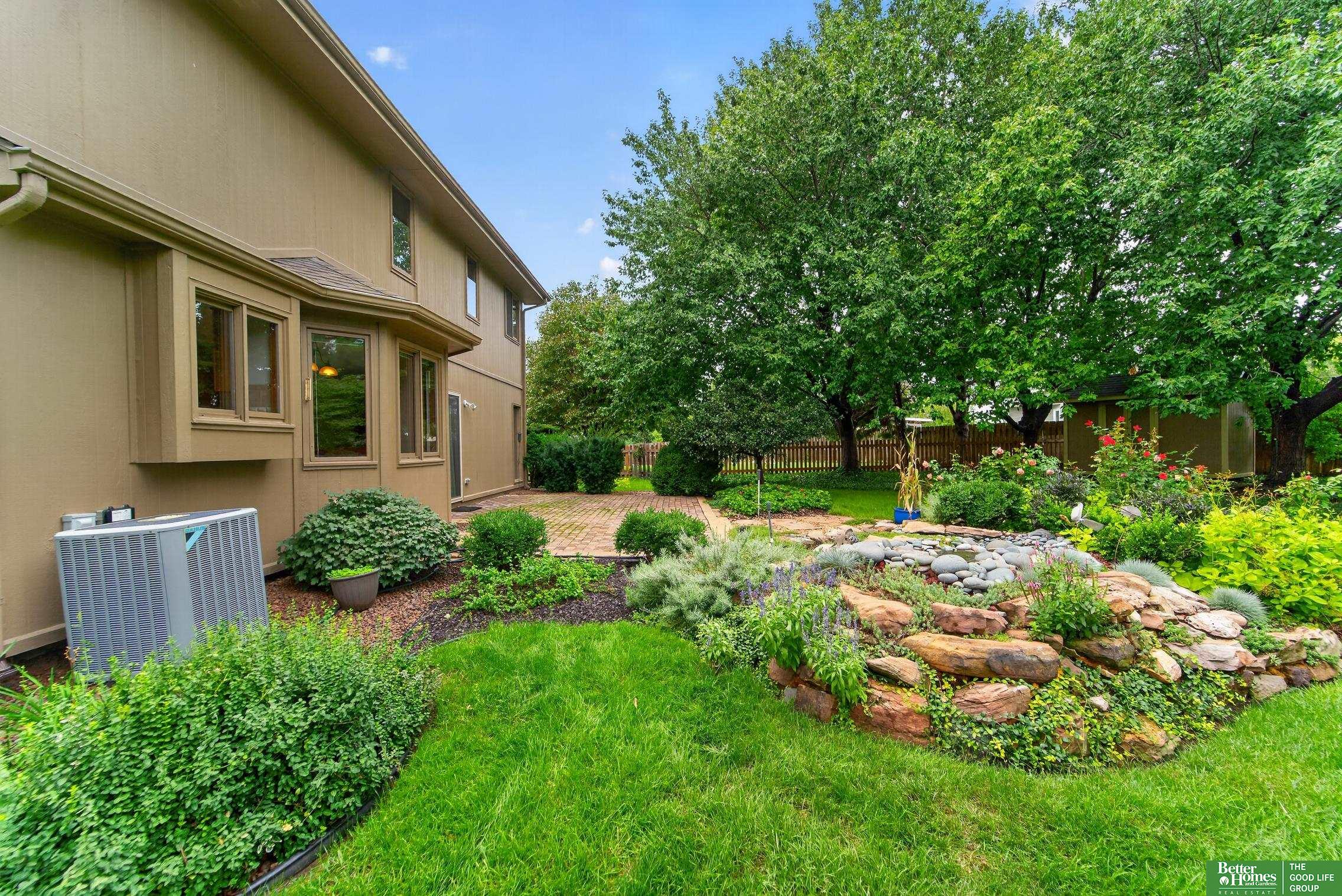 14010 Lillian Circle