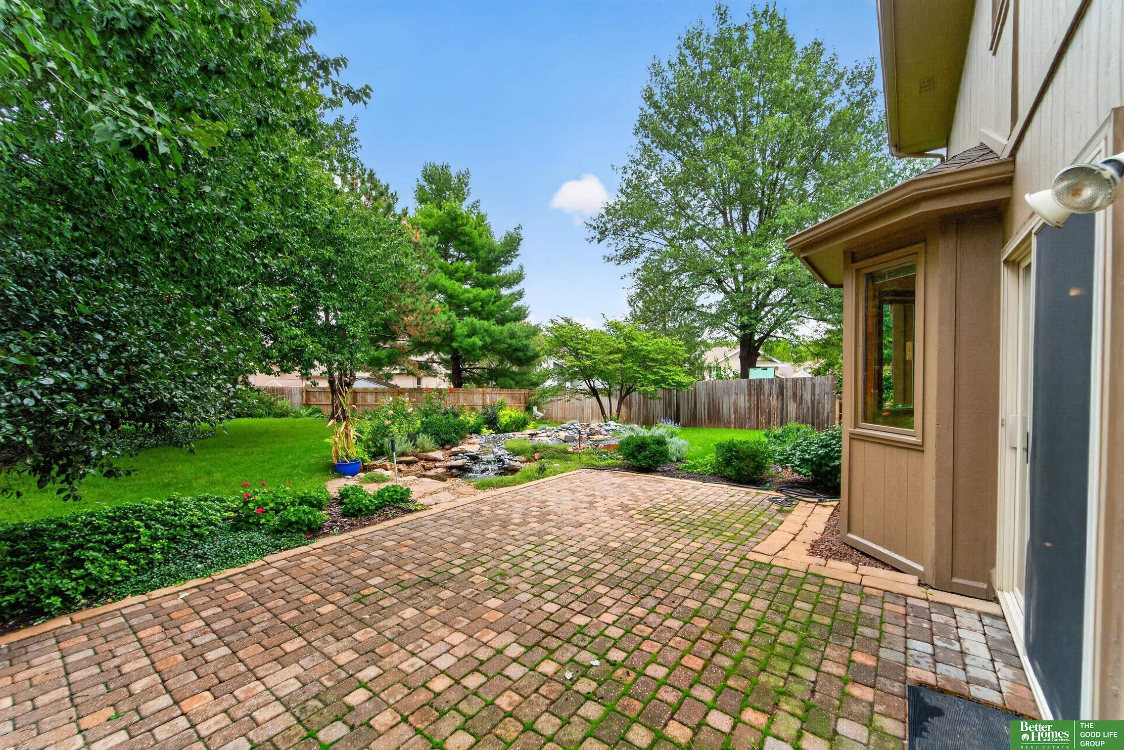 14010 Lillian Circle