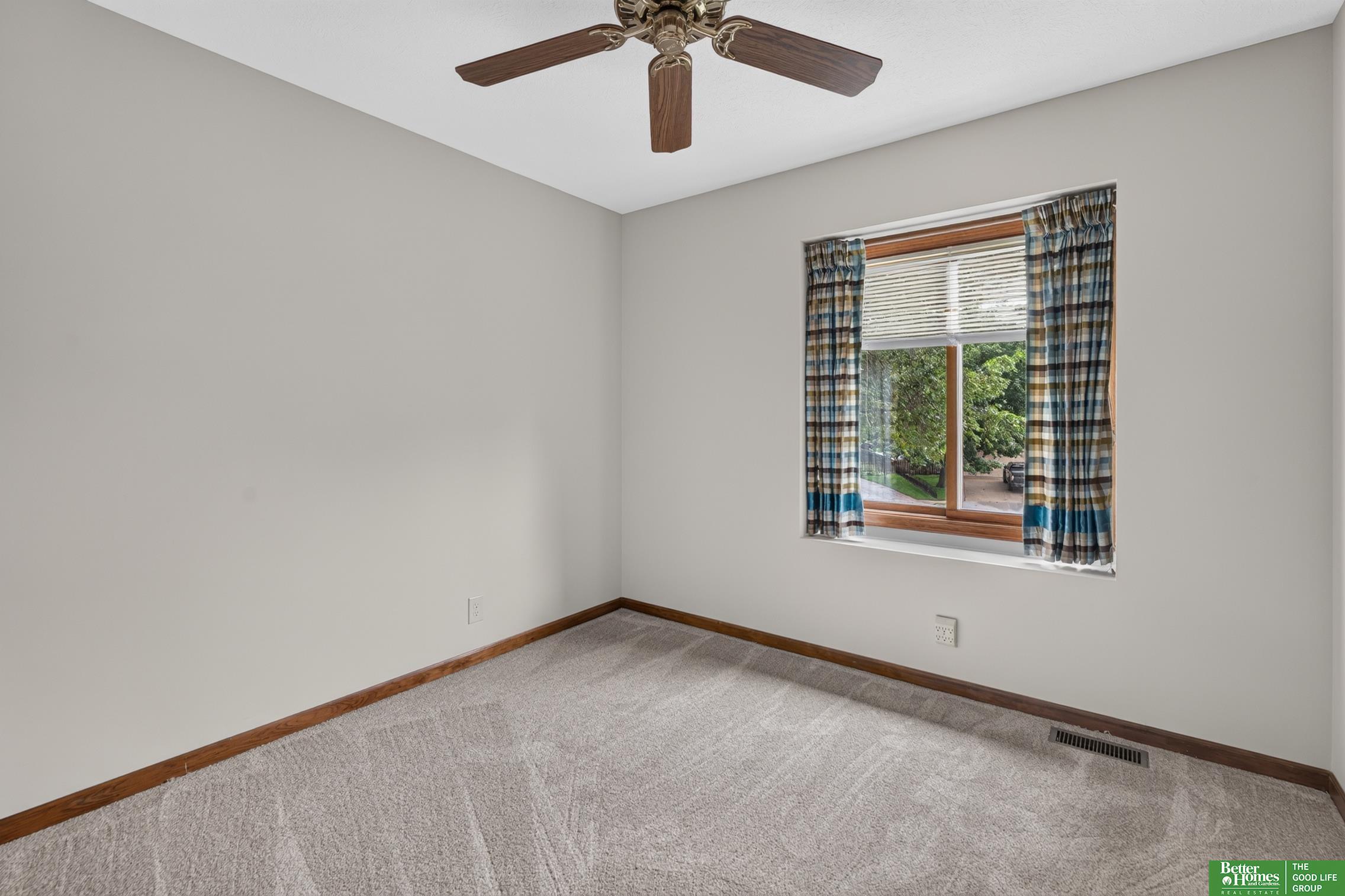 14010 Lillian Circle
