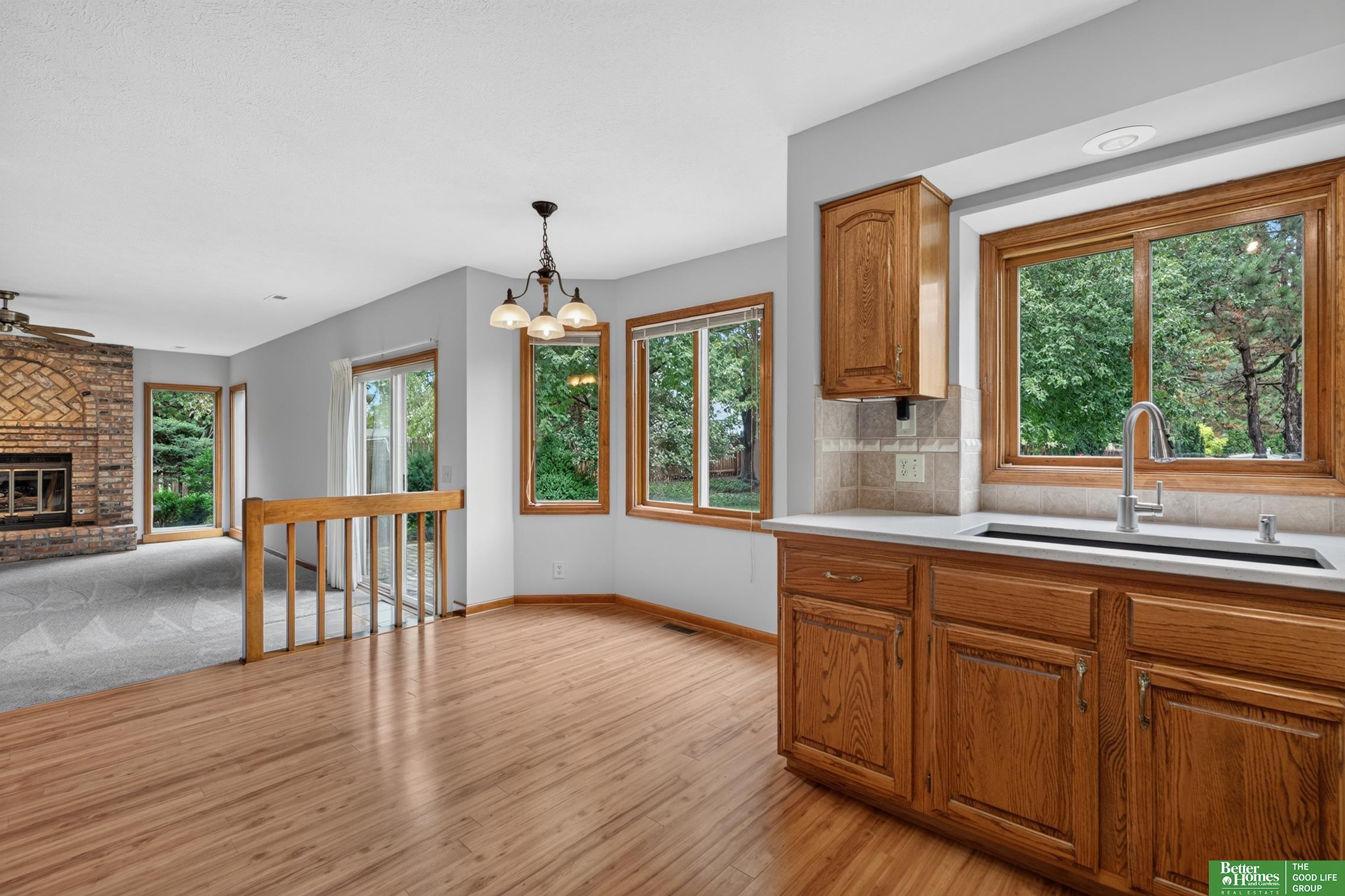 14010 Lillian Circle
