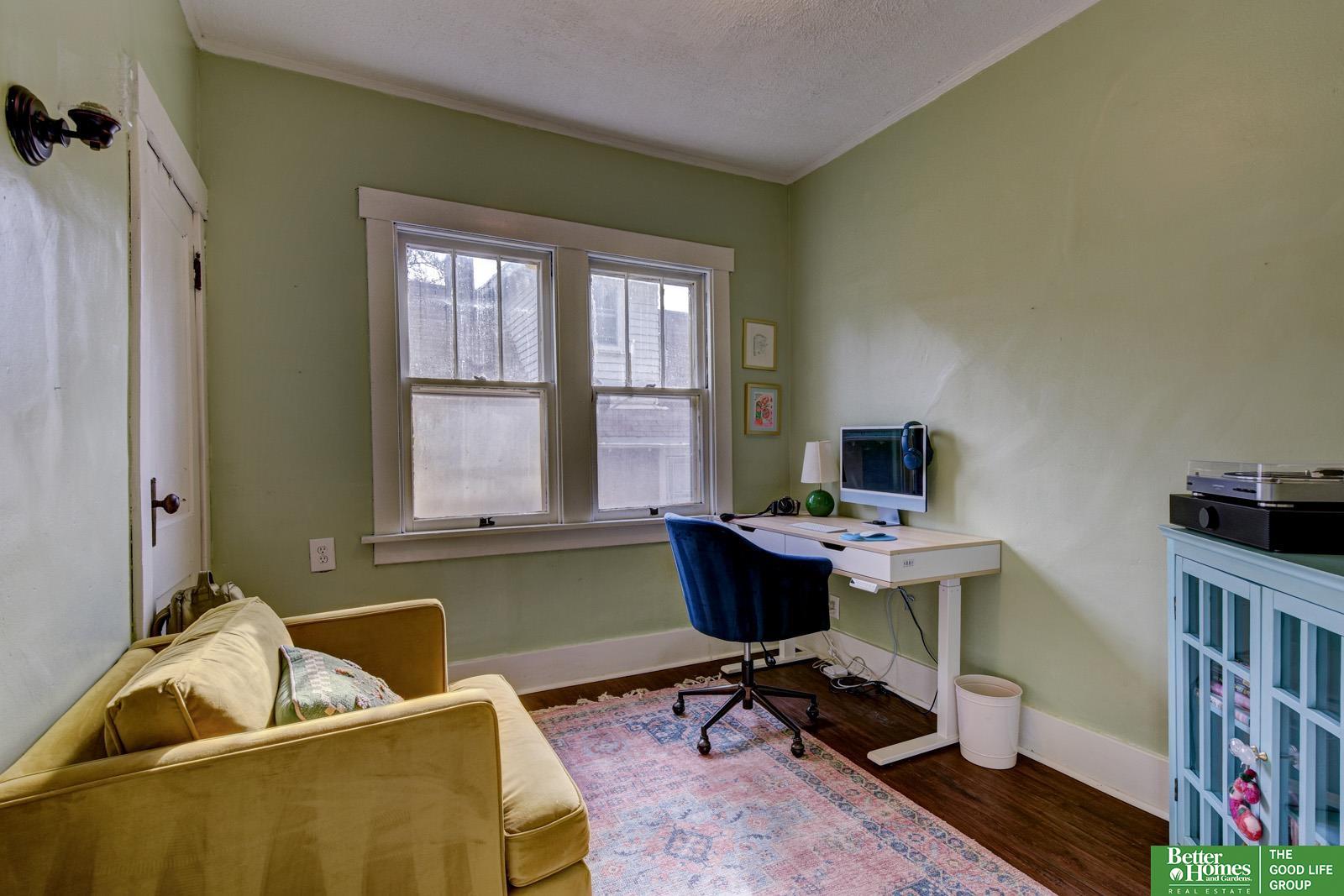 3116 Lafayette Avenue