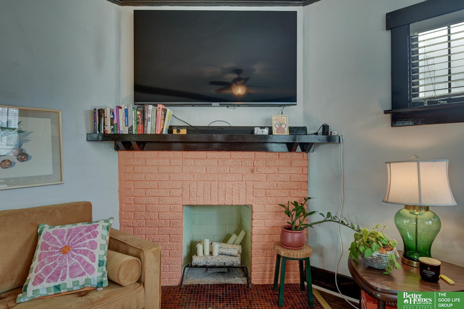 3116 Lafayette Avenue