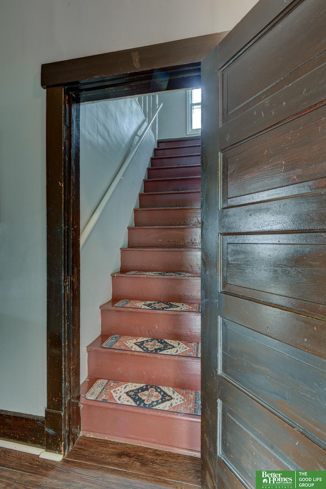 3116 Lafayette Avenue