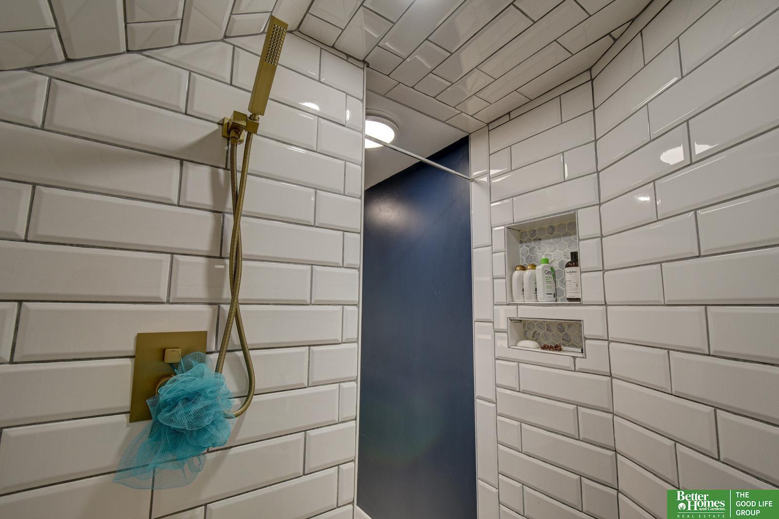 3116 Lafayette Avenue