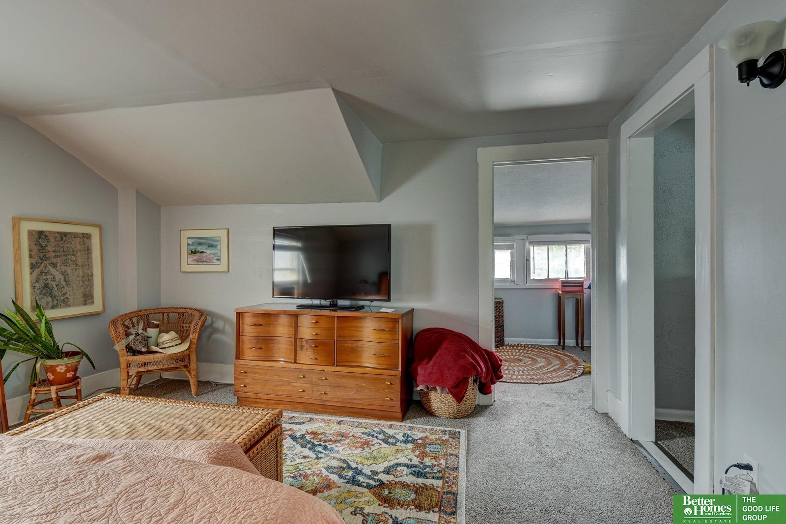 3116 Lafayette Avenue