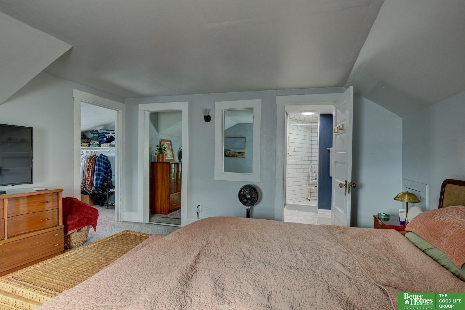 3116 Lafayette Avenue