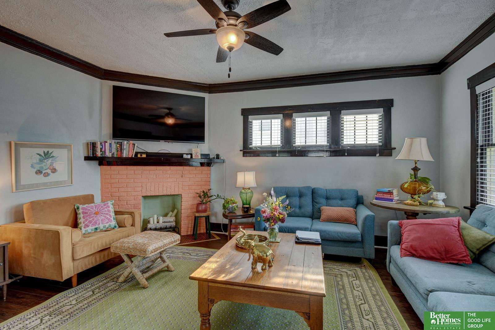 3116 Lafayette Avenue