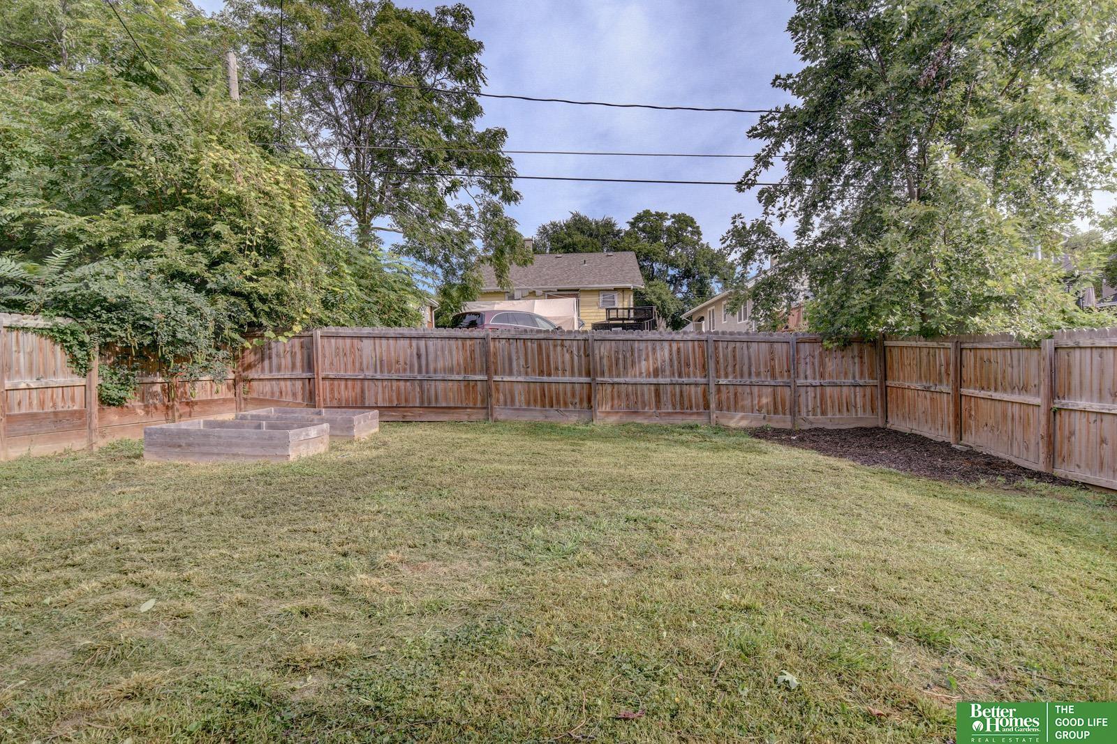 3116 Lafayette Avenue
