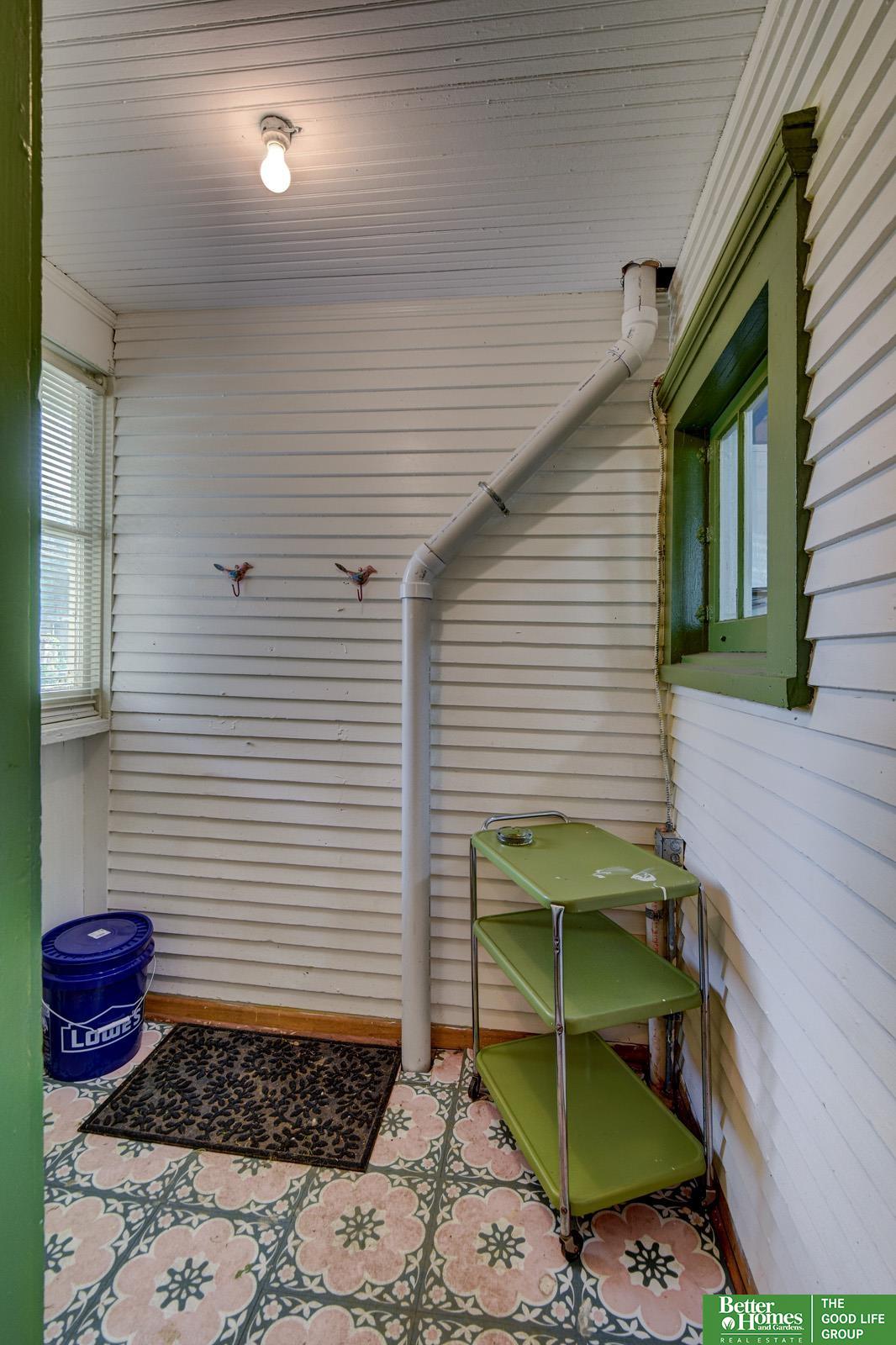 3116 Lafayette Avenue