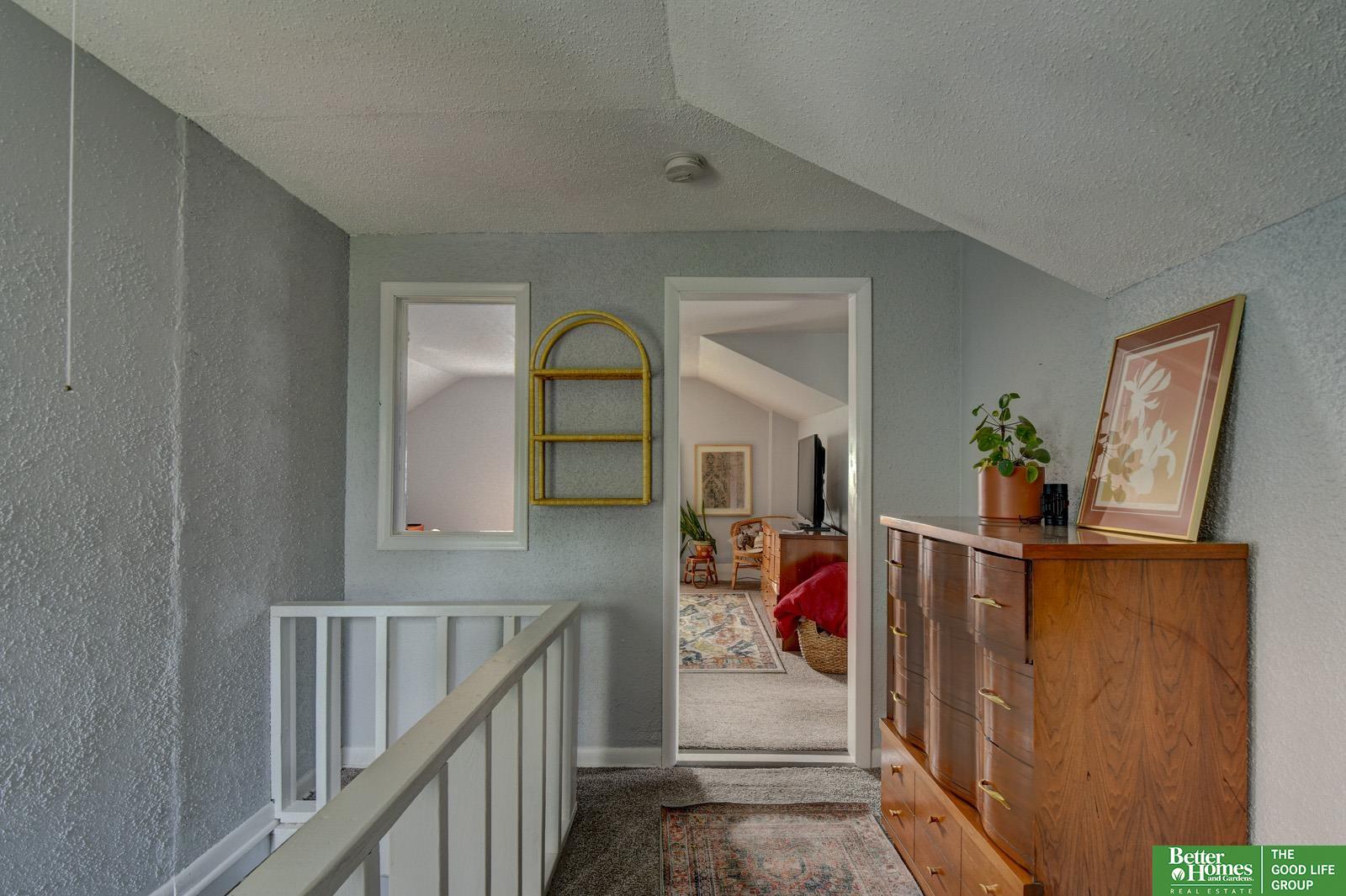 3116 Lafayette Avenue