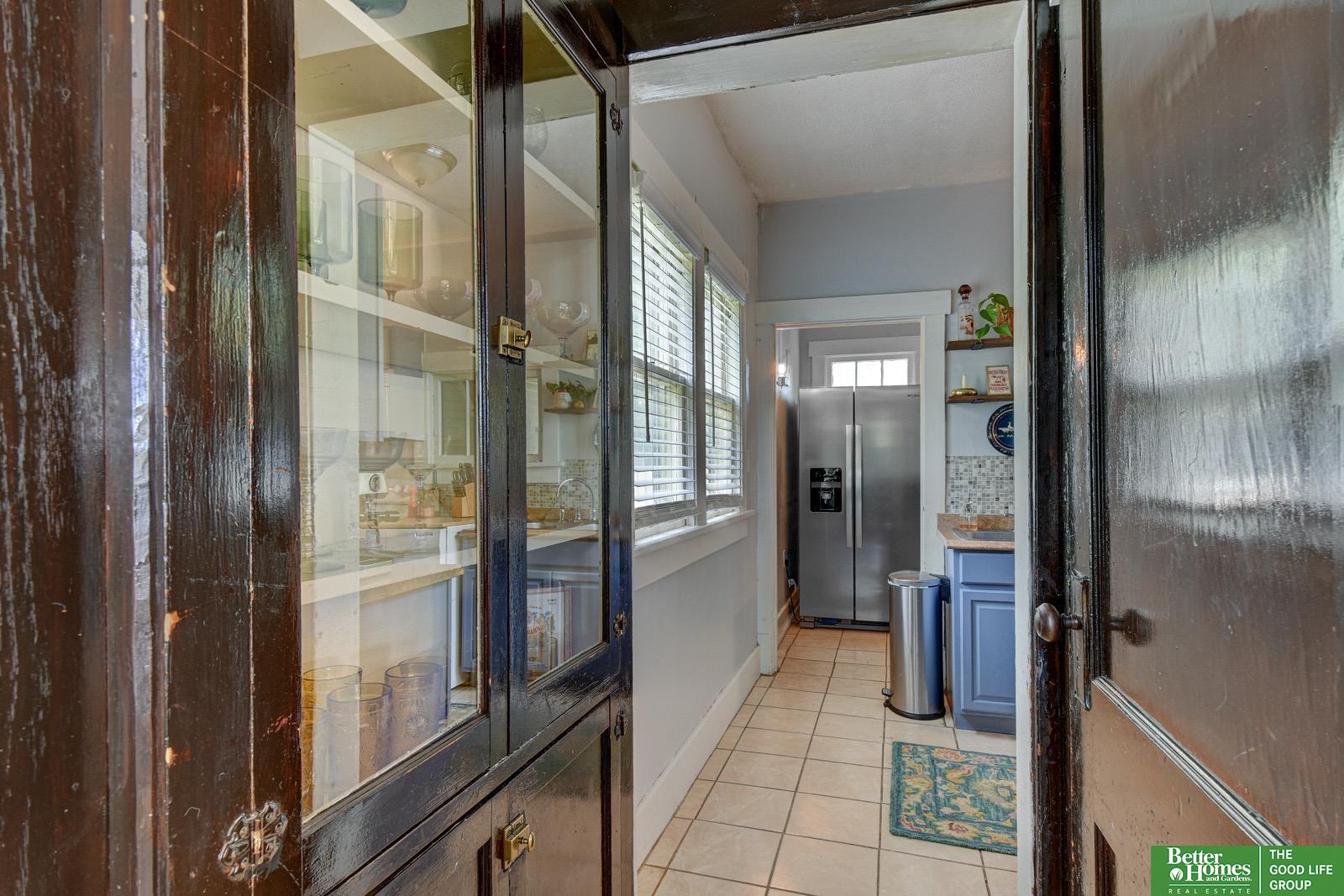 3116 Lafayette Avenue