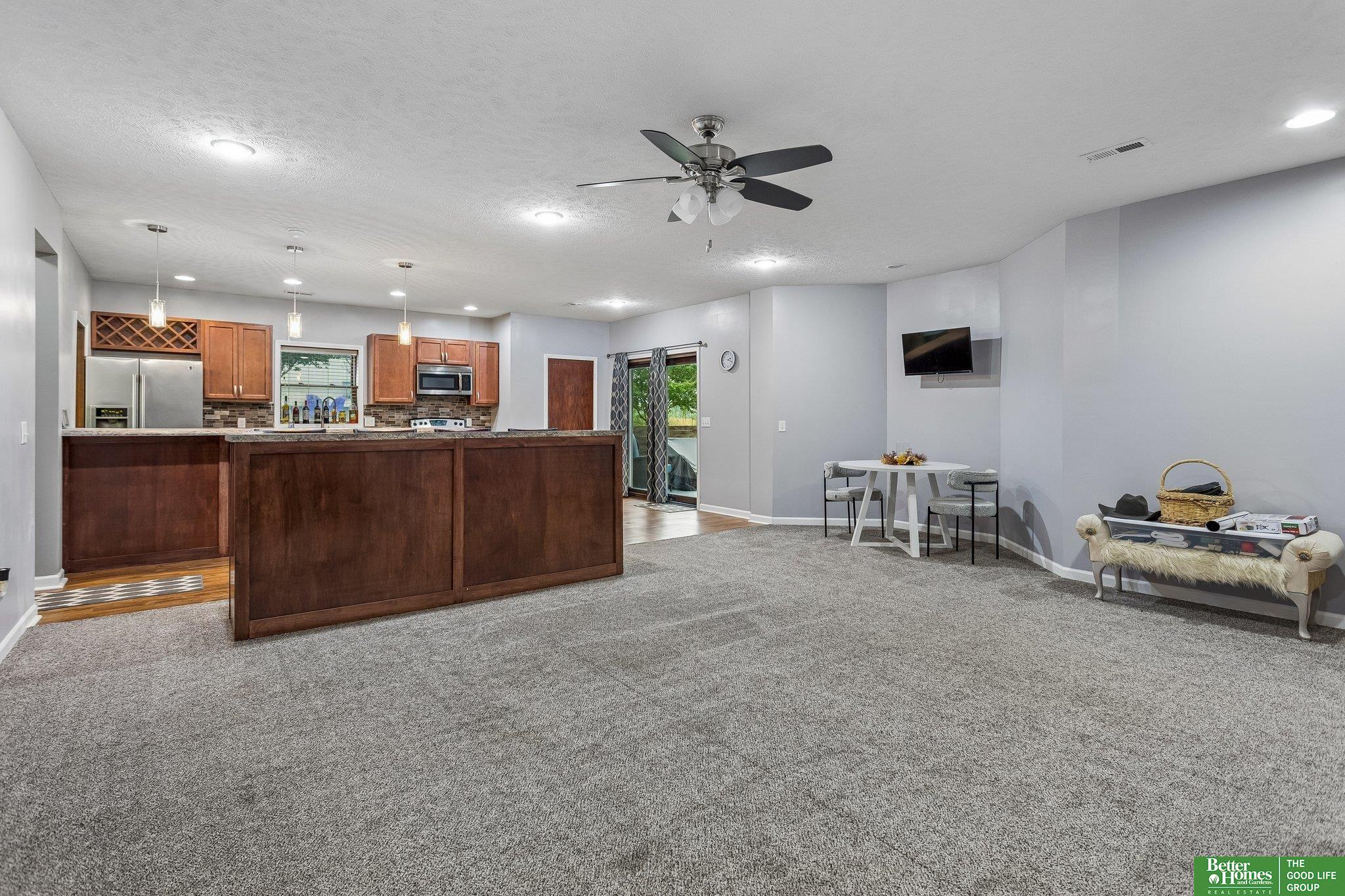 20791 Ruff Road
