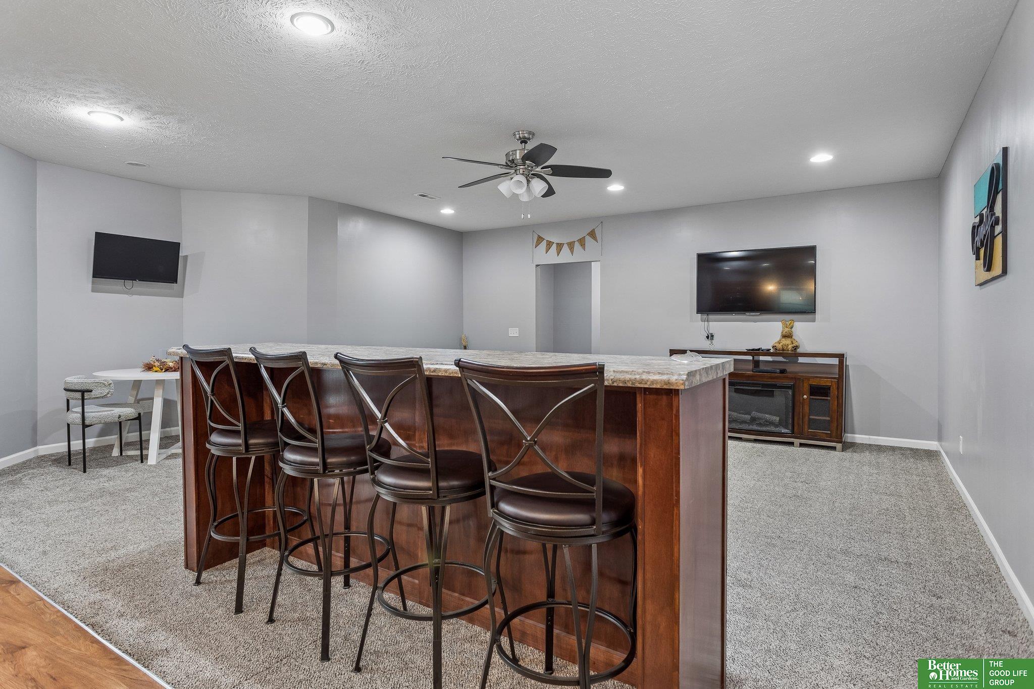 20791 Ruff Road