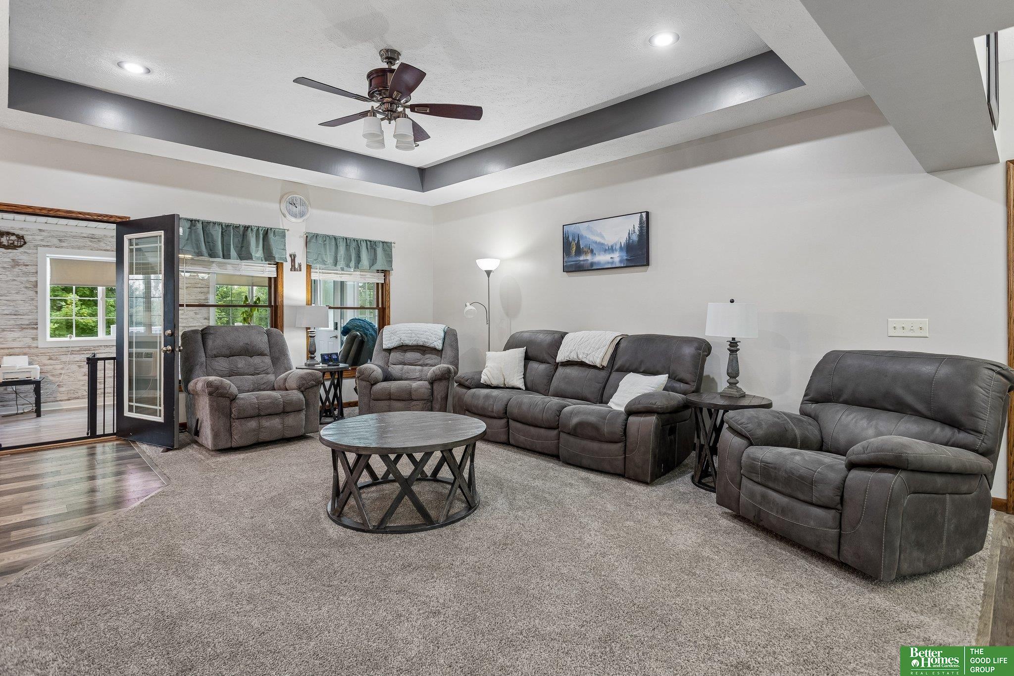 20791 Ruff Road