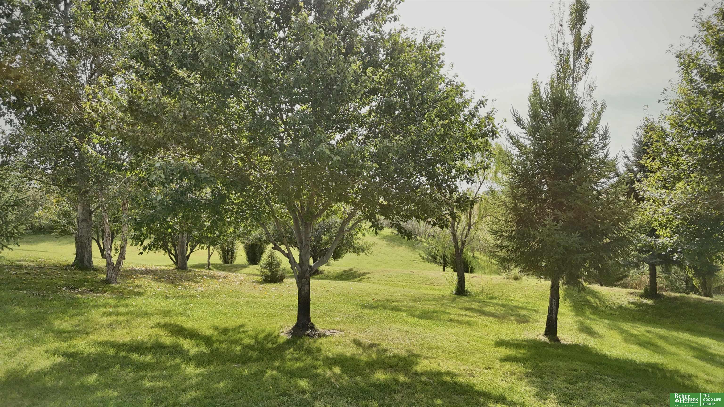 20791 Ruff Road