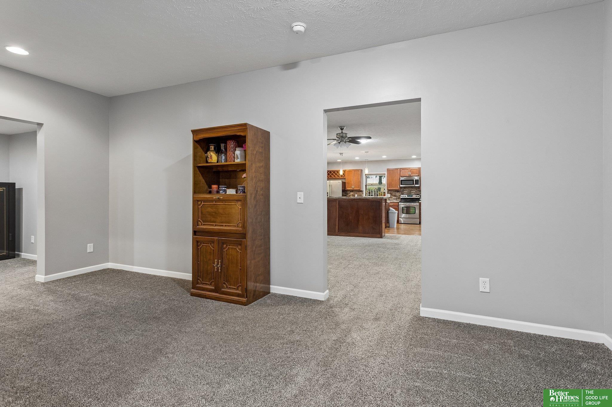 20791 Ruff Road