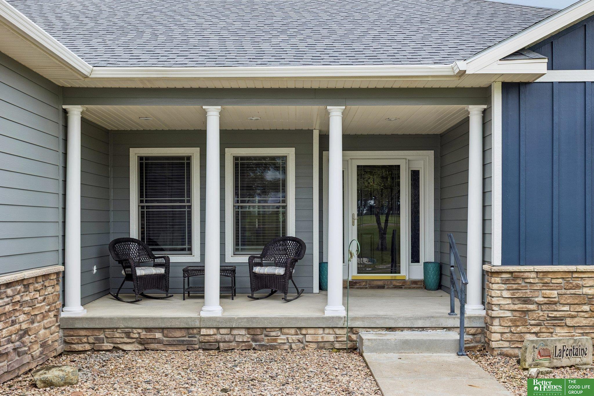 20791 Ruff Road