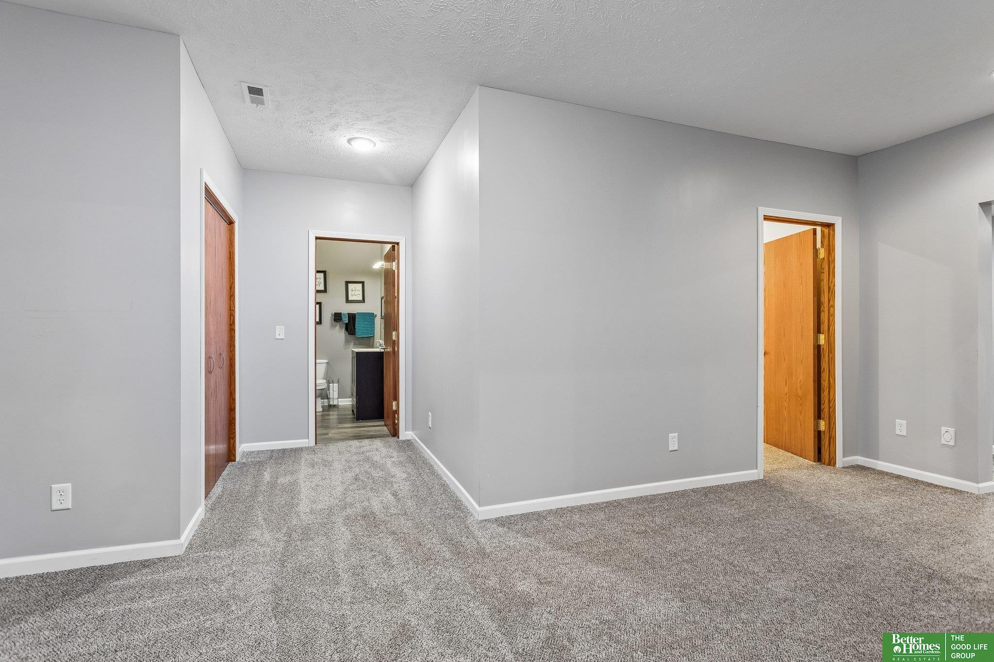 20791 Ruff Road