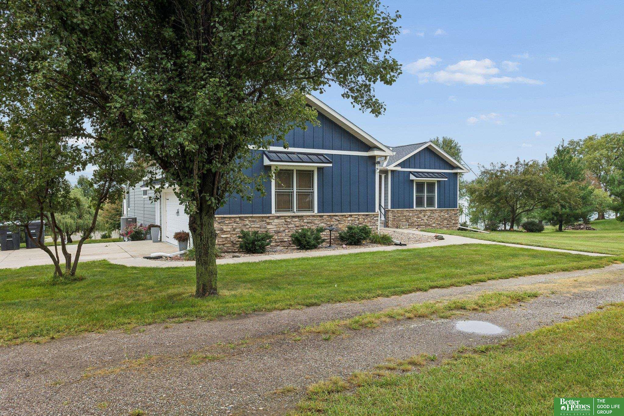 20791 Ruff Road