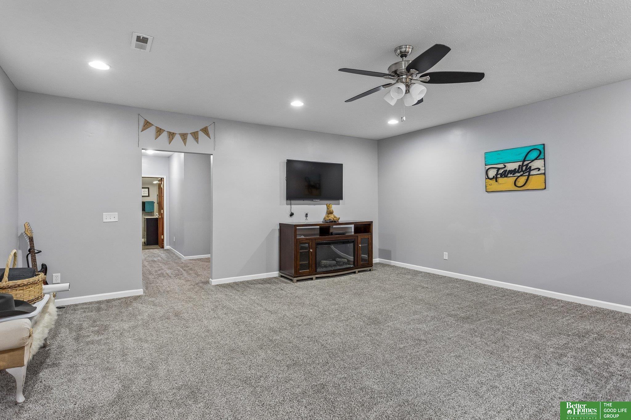 20791 Ruff Road