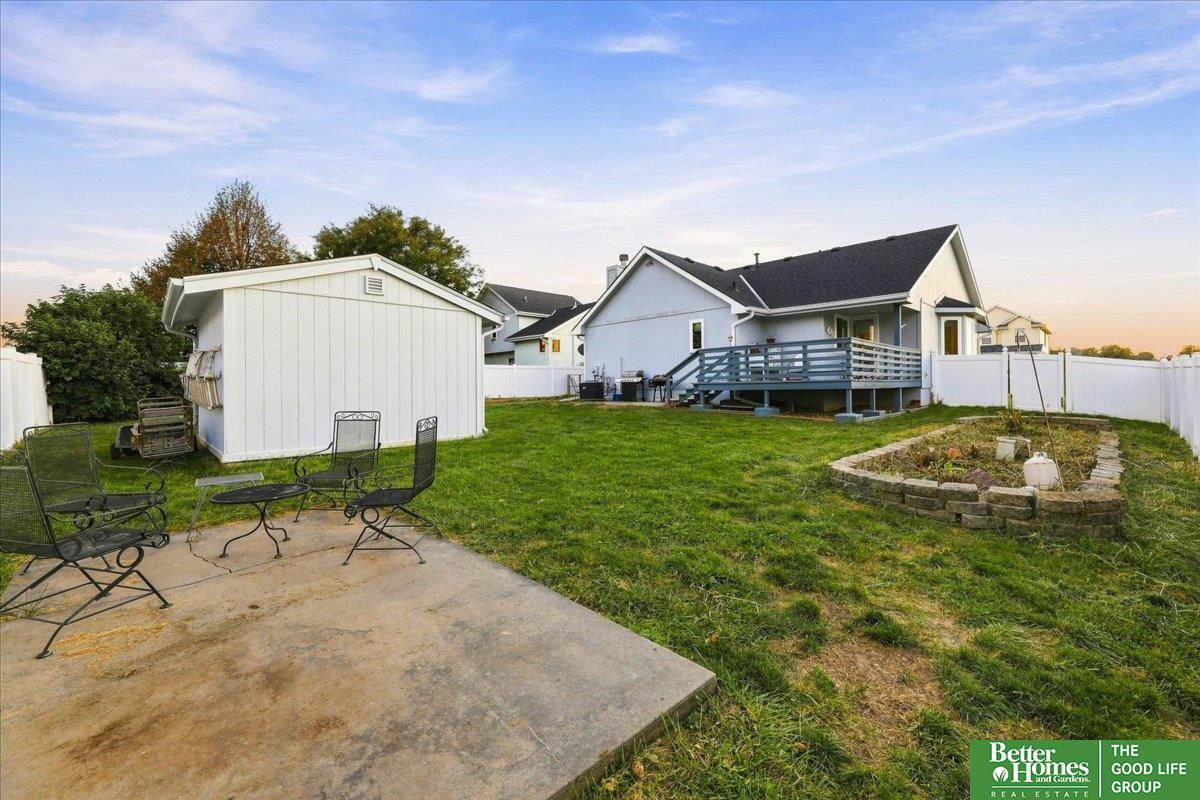 713 Diamond Lane