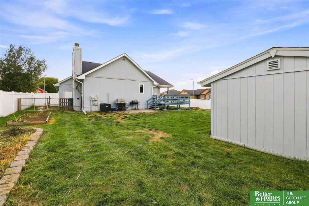 713 Diamond Lane