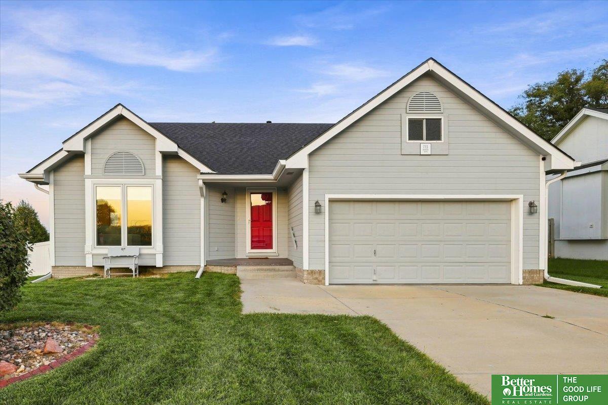 713 Diamond Lane