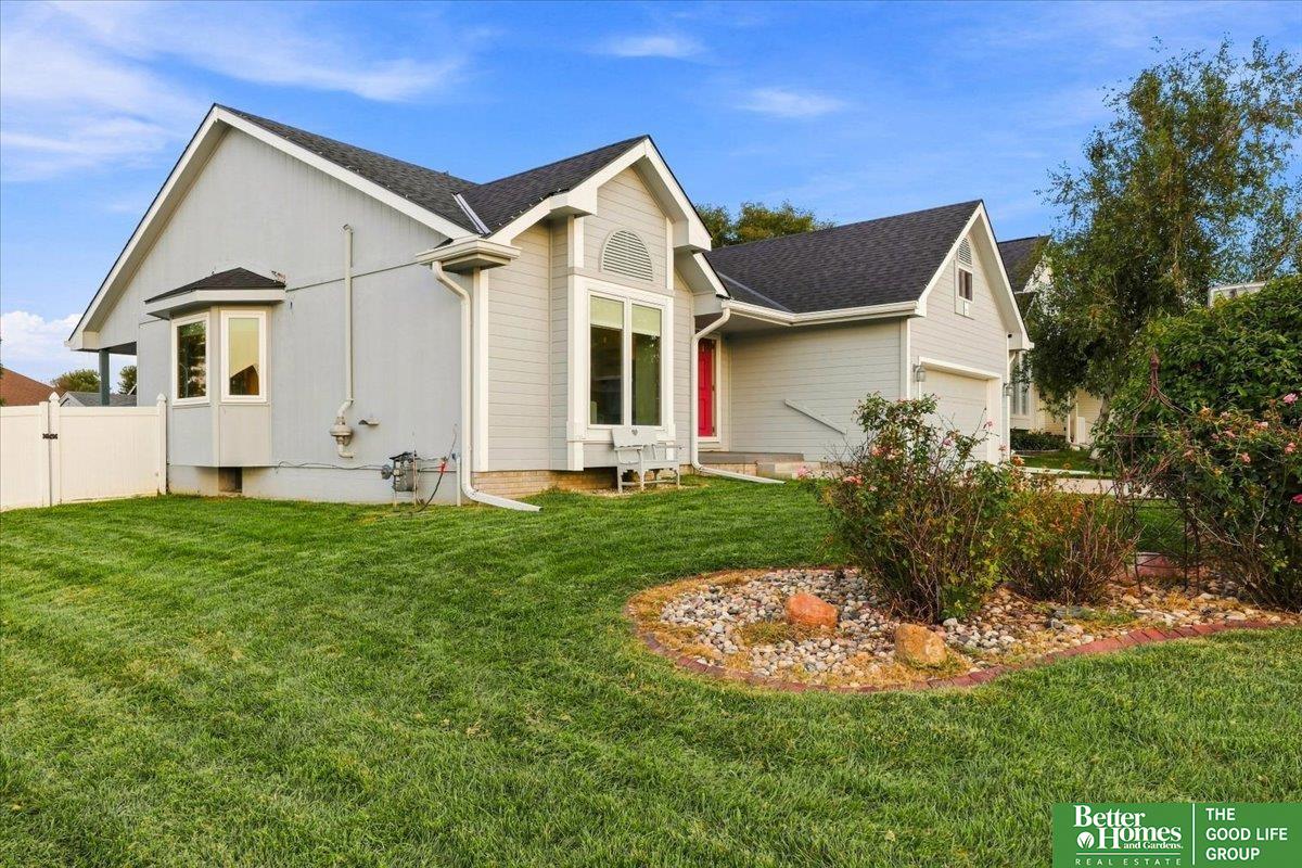 713 Diamond Lane