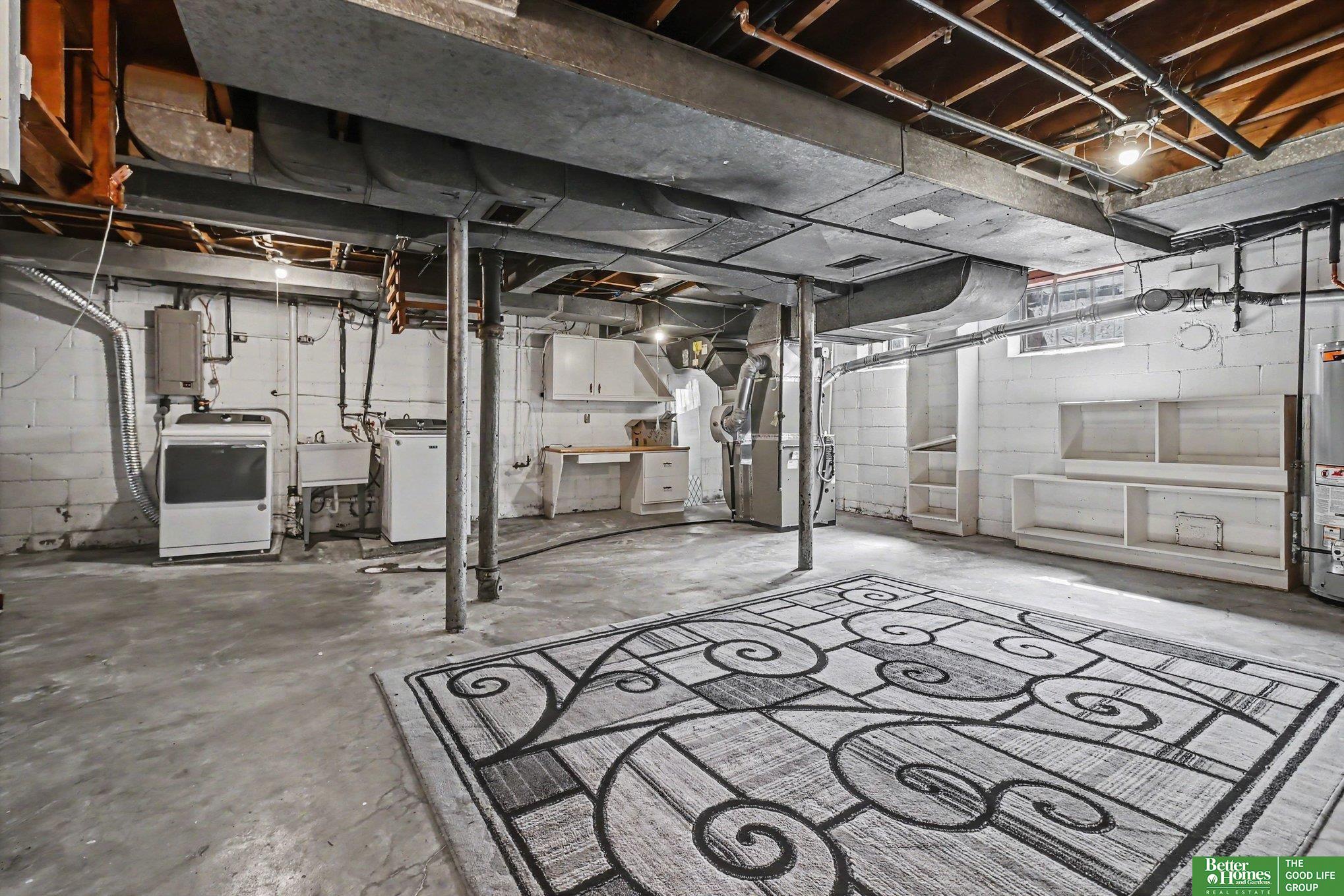 305 S 57 Street