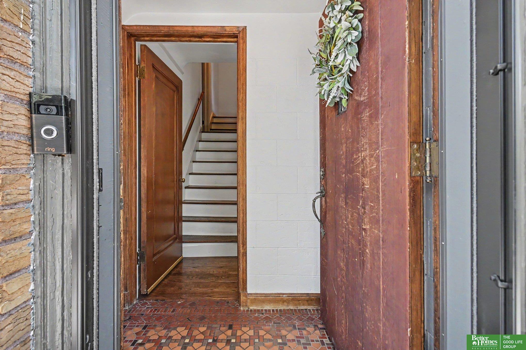 305 S 57 Street