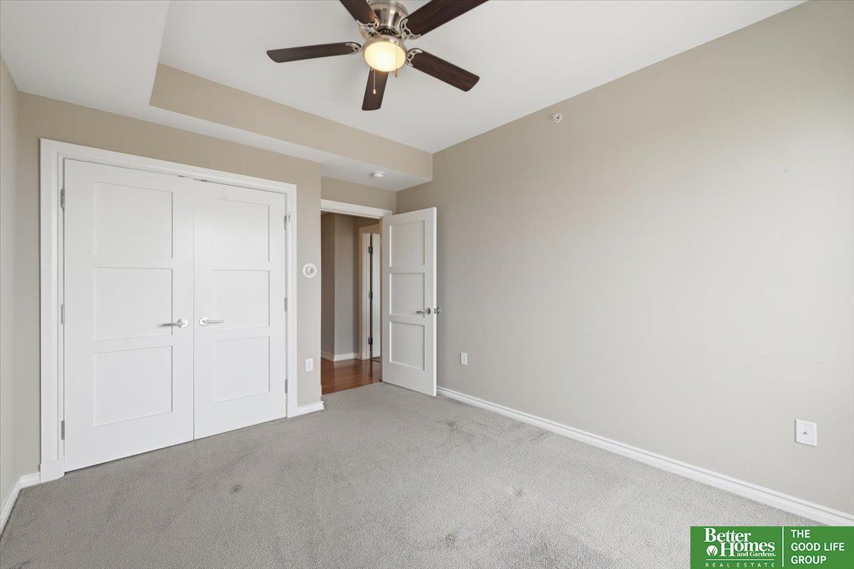 3201 Dodge Court # 5306