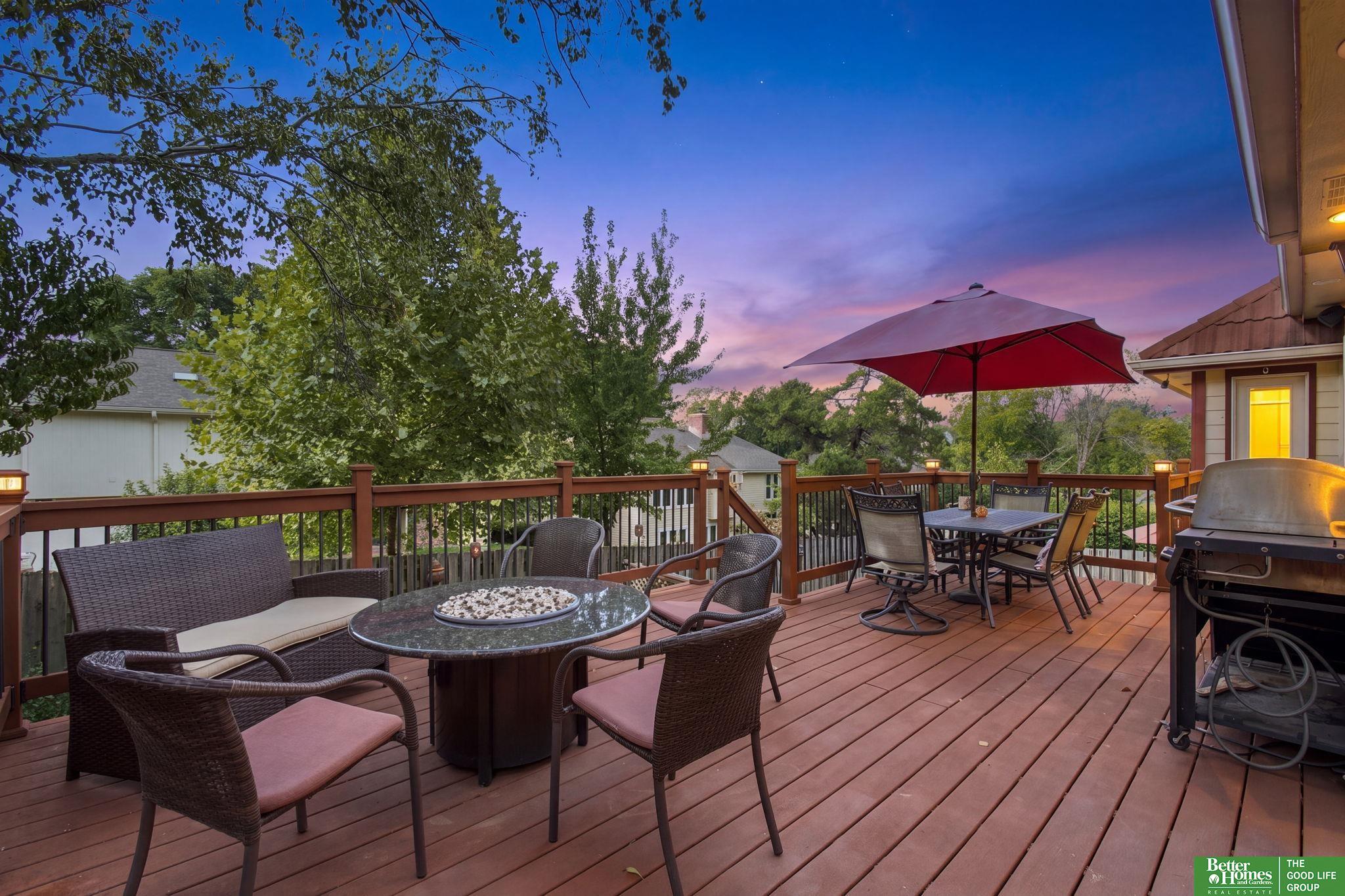 16411 Grover Street