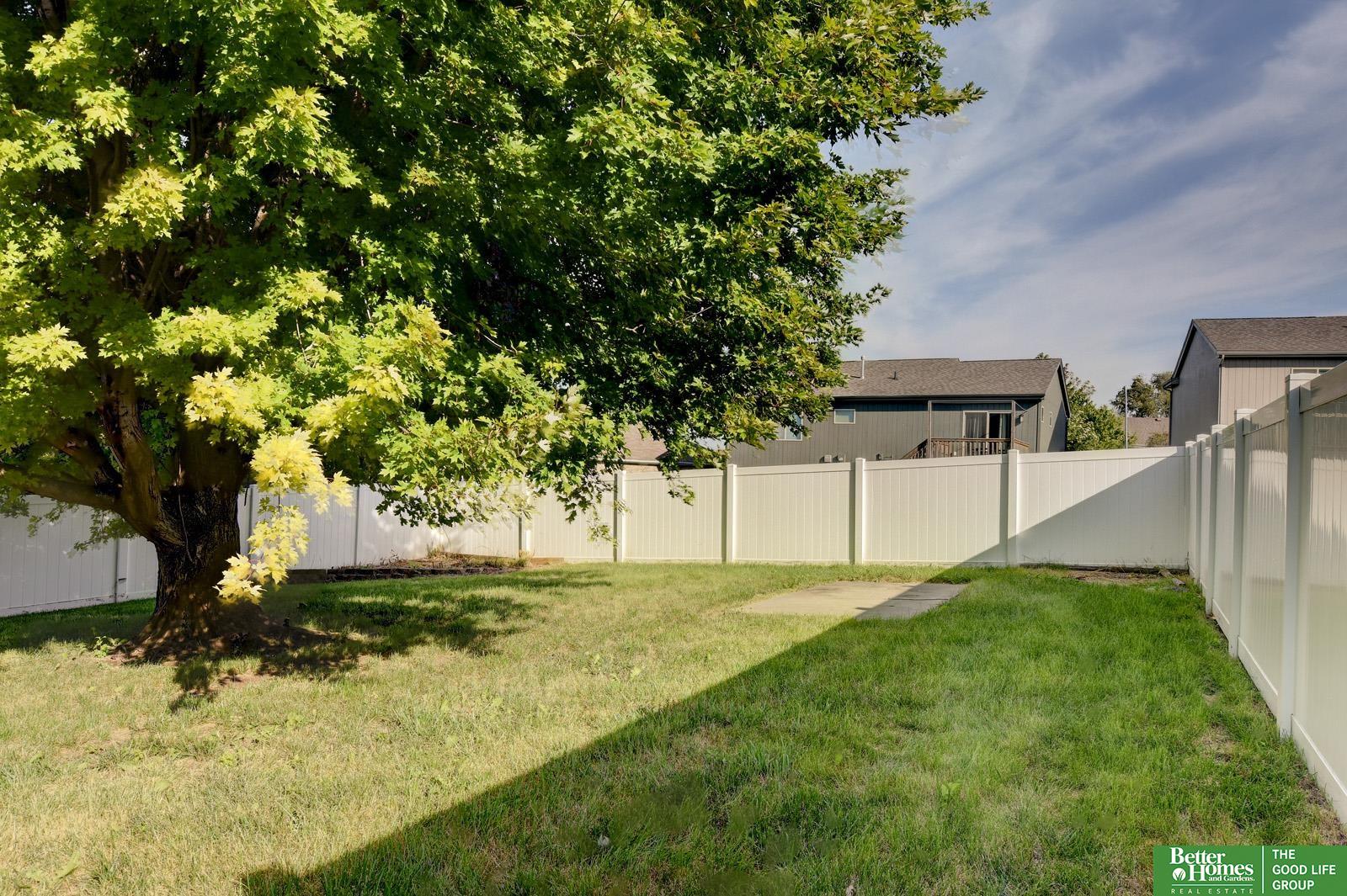 8420 Potter Street