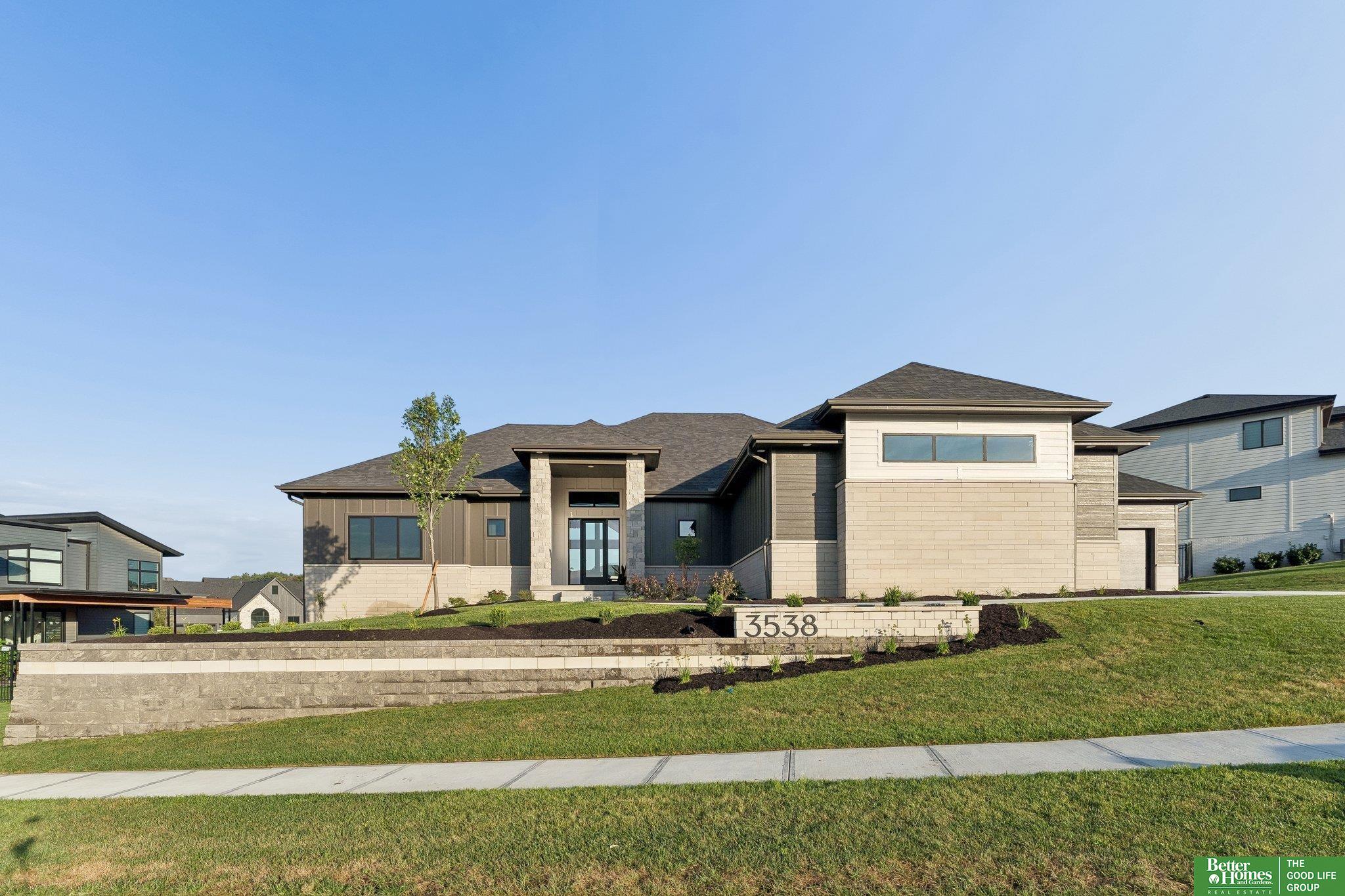 3538 S 210th Avenue