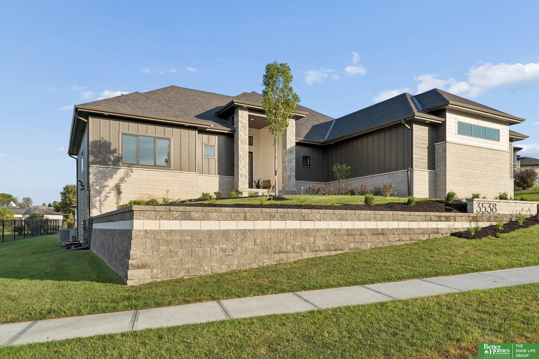 3538 S 210th Avenue
