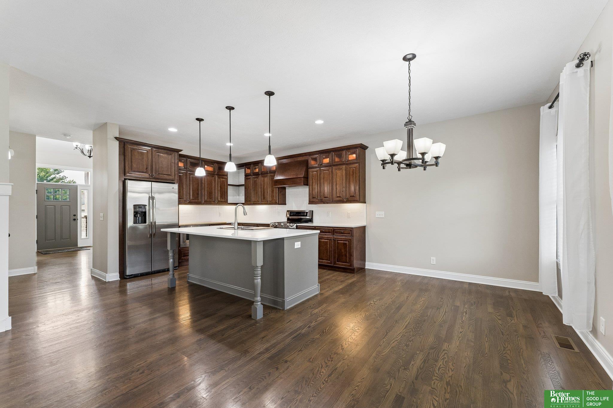 19912 Birch Street